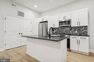2153 E Lehigh Ave, Philadelphia, PA 19125 - Photo 9