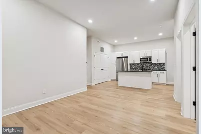 2153 E Lehigh Avenue #314, Philadelphia, PA 19125 - Photo 15