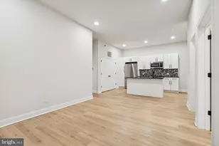 2153 E Lehigh Ave, Philadelphia, PA 19125 - Photo 15