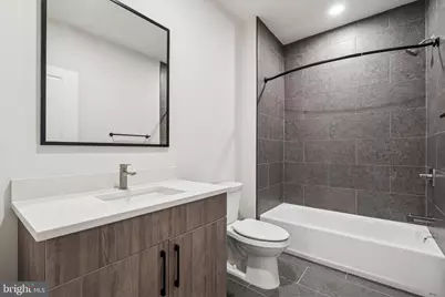 2153 E Lehigh Avenue #314, Philadelphia, PA 19125 - Photo 21