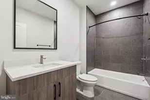 2153 E Lehigh Ave, Philadelphia, PA 19125 - Photo 21