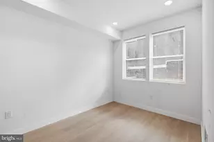 1542 W York St W York St, Philadelphia, PA 19132 - Photo 7