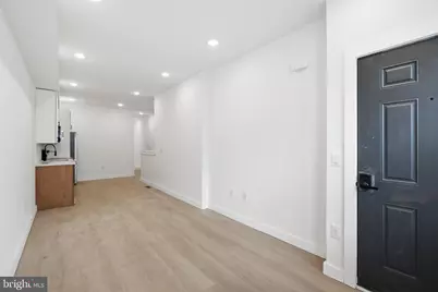 1542 W York St, W York Street #1, Philadelphia, PA 19132 - Photo 3