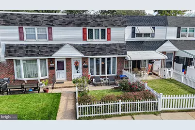 3520 Churchill Lane, Philadelphia, PA 19114 - Photo 1