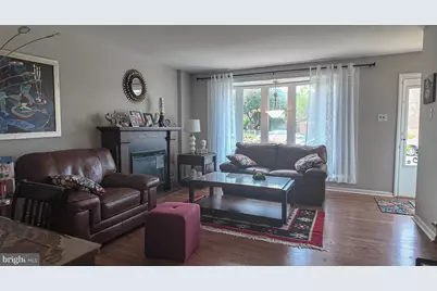3520 Churchill Lane, Philadelphia, PA 19114 - Photo 5