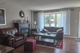 3520 Churchill Ln, Philadelphia, PA 19114 - Photo 5