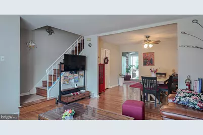 3520 Churchill Lane, Philadelphia, PA 19114 - Photo 3