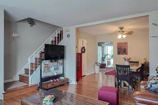 3520 Churchill Ln, Philadelphia, PA 19114 - Photo 3