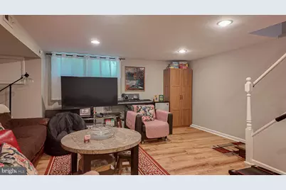 3520 Churchill Lane, Philadelphia, PA 19114 - Photo 31