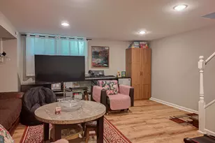 3520 Churchill Ln, Philadelphia, PA 19114 - Photo 31