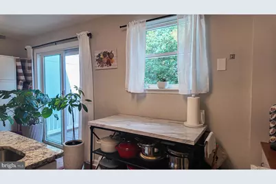 3520 Churchill Lane, Philadelphia, PA 19114 - Photo 17