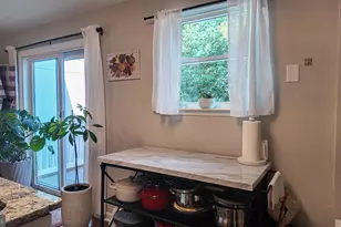 3520 Churchill Ln, Philadelphia, PA 19114 - Photo 17