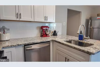 3520 Churchill Lane, Philadelphia, PA 19114 - Photo 15