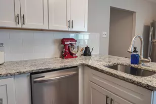 3520 Churchill Ln, Philadelphia, PA 19114 - Photo 15