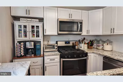 3520 Churchill Lane, Philadelphia, PA 19114 - Photo 13