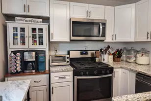 3520 Churchill Ln, Philadelphia, PA 19114 - Photo 13
