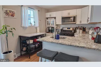 3520 Churchill Lane, Philadelphia, PA 19114 - Photo 11