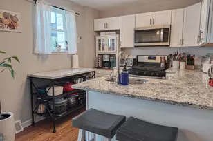 3520 Churchill Ln, Philadelphia, PA 19114 - Photo 11