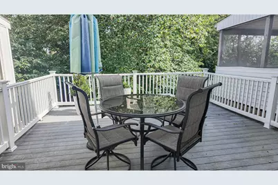 3520 Churchill Lane, Philadelphia, PA 19114 - Photo 19