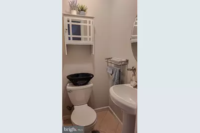 3520 Churchill Lane, Philadelphia, PA 19114 - Photo 29