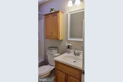3520 Churchill Lane, Philadelphia, PA 19114 - Photo 23