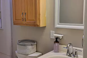 3520 Churchill Ln, Philadelphia, PA 19114 - Photo 23