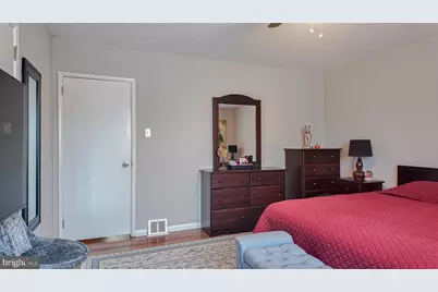 3520 Churchill Lane, Philadelphia, PA 19114 - Photo 21