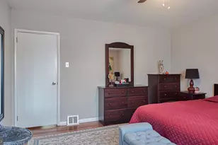 3520 Churchill Ln, Philadelphia, PA 19114 - Photo 21