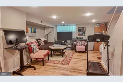 3520 Churchill Lane, Philadelphia, PA 19114 - Photo 33
