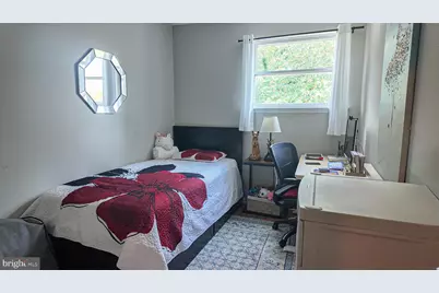 3520 Churchill Lane, Philadelphia, PA 19114 - Photo 27