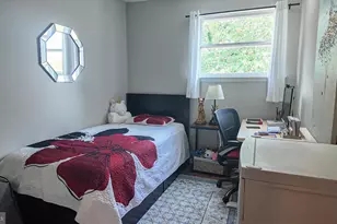 3520 Churchill Ln, Philadelphia, PA 19114 - Photo 27