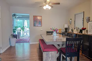 3520 Churchill Ln, Philadelphia, PA 19114 - Photo 7
