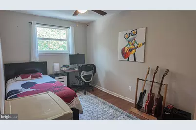 3520 Churchill Lane, Philadelphia, PA 19114 - Photo 25