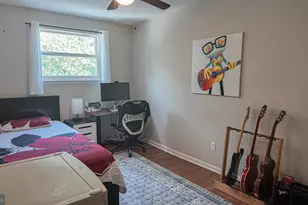 3520 Churchill Ln, Philadelphia, PA 19114 - Photo 25