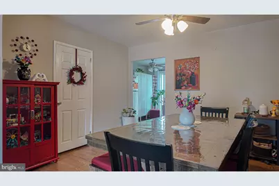 3520 Churchill Lane, Philadelphia, PA 19114 - Photo 9
