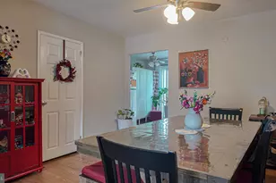 3520 Churchill Ln, Philadelphia, PA 19114 - Photo 9
