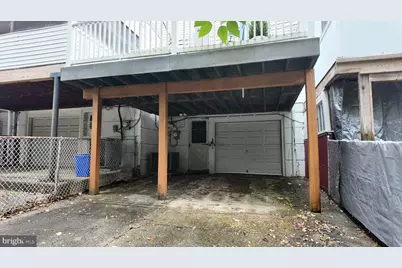 3520 Churchill Lane, Philadelphia, PA 19114 - Photo 35