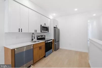 1542 W York Street #1, Philadelphia, PA 19132 - Photo 5