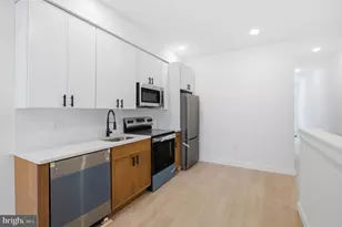 1542 W York St, Philadelphia, PA 19132 - Photo 5