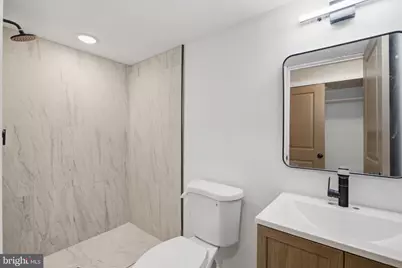 1542 W York Street #1, Philadelphia, PA 19132 - Photo 15