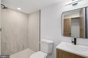 1542 W York St, Philadelphia, PA 19132 - Photo 15