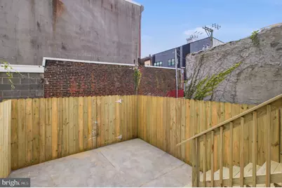 1542 W York Street #1, Philadelphia, PA 19132 - Photo 9