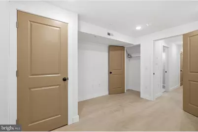 1542 W York Street #1, Philadelphia, PA 19132 - Photo 11