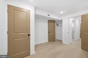 1542 W York St, Philadelphia, PA 19132 - Photo 11