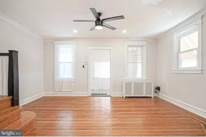 2412 S 24th Street #1, Philadelphia, PA 19145 - Photo 9