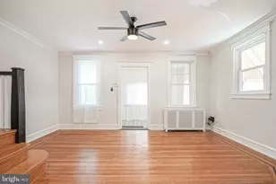 2412 S 24th St, Philadelphia, PA 19145 - Photo 9