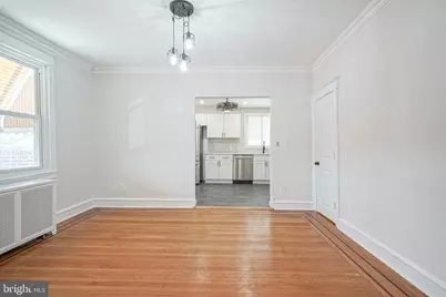 2412 S 24th Street #1, Philadelphia, PA 19145 - Photo 17