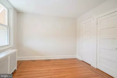 2412 S 24th Street #1, Philadelphia, PA 19145 - Photo 27