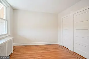 2412 S 24th St, Philadelphia, PA 19145 - Photo 27
