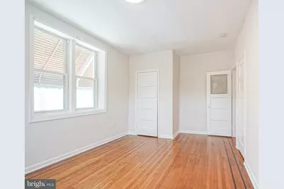 2412 S 24th Street #1, Philadelphia, PA 19145 - Photo 23